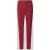 HUGO Smalle broek met labeldetail model ‘Hagonia-1’