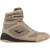 Everlast Boxschoenen van mesh voor heren (Beige)