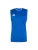 ADIDAS PERFORMANCE Functioneel shirt ‘ENT26’  blauw / wit