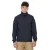 Jas Ragwear Collwie