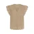 Vrouwenblouse Soaked in Luxury Amara