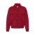 Damesvest Ichi Betias