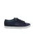 Le Coq Sportif Setone CVS Dames Navy Plimsolls