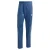 ADIDAS PERFORMANCE Sportbroek ‘Italien Originals’  blauw
