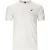 T-shirt Virtus Roger V3 Hyperstretch