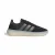 Damestrainers adidas Barreda Decode