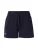 UNDER ARMOUR Sportbroek ‘Rival’  lichtgrijs / zwart