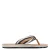 Vrouwenslippers Tamaris 1-27149-46