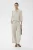 Casual broek KAmilia Casual broek Loose fit