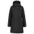 Luhta outdoorjas – zwart