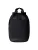 THE NORTH FACE Rugzak ‘Never Stop’  zwart