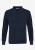 Felix Hardy Trui  navy