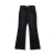 Dames Wide Leg Jeans Sofie Schnoor Firenzesw