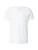 GAP Shirt ‘EVERYDAY’  wit