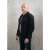 Lyle and Scott Bedford cord overshirt