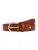 JOOP! Riem  cognac