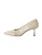 Next Pumps ‘Forever Comfort’  wolwit