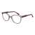 Pepe Jeans Brilframe PJ3569 215 52