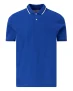 The BLUEPRINT Premium – Heren Polo KM