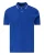 The BLUEPRINT Premium – Heren Polo KM