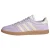 ADIDAS SPORTSWEAR Sneakers laag ‘Breaknet Sleek’  lichtlila / wit