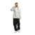 Hoodie Just Rhyse Tronador