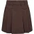 Co’Couture Rok 500180 lunacc