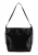 usha BLACK LABEL Schoudertas  zwart