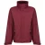 Regatta Dover waterdicht windproof jasje (thermo-guard isolatie)