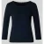 Someday Blouse Kirosa