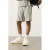NAME IT KIDS casual short beige