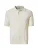 PIERRE CARDIN Shirt  offwhite