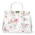 Gave Lux tas vrouwen WHITE