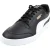 Puma Heren shuffle ecologisch leren trainers