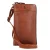 Harbour 2nd Portemonnee ‘Lina’  cognac