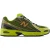 New Balance 740 Sneakers Heren – Groen –