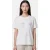 Chiara Ferretti T-shirt Women