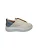 Alexander Smith Slip-on  offwhite