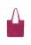 IZIA Strandtas  pink
