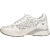 Mustang – Sneakers Laag