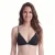 Dames Bikini Top met Vlechtbanden 50561291