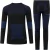 Viking Heren dante thermoactive base layer set