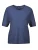 Goldner Trui  donkerblauw