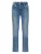 LTB Jeans ‘JONNA’  blauw denim