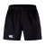 Canterbury Herenvoordeel Rugby Shorts (Marine)