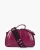 Hispanitas BI232935 Paars
