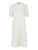 PROTEST Jurk ‘PRTDAILA’  wit