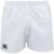 Canterbury Herenvoordeel Rugby Shorts (Wit)