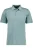 RAGMAN Polo shirt Korte mouw salie