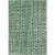 Giordano Casual hemd lange mouw Groen Row Long sleeve cutaway soft 517800/71
